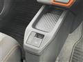 2020 Daihatsu Taft