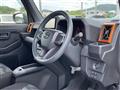 2020 Daihatsu Taft