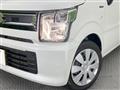 2017 Suzuki Wagon R