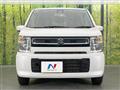2017 Suzuki Wagon R