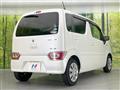 2017 Suzuki Wagon R
