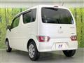 2017 Suzuki Wagon R