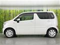 2017 Suzuki Wagon R