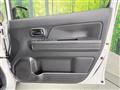 2017 Suzuki Wagon R