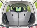 2017 Suzuki Wagon R