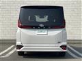 2022 Toyota Noah