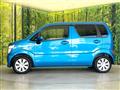 2018 Suzuki Wagon R