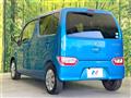 2018 Suzuki Wagon R