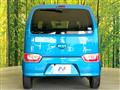 2018 Suzuki Wagon R