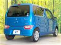 2018 Suzuki Wagon R