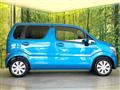 2018 Suzuki Wagon R