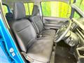 2018 Suzuki Wagon R