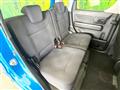 2018 Suzuki Wagon R