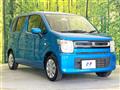 2018 Suzuki Wagon R
