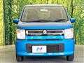 2018 Suzuki Wagon R