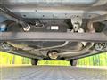 2018 Suzuki Wagon R