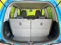 2018 Suzuki Wagon R