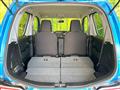 2018 Suzuki Wagon R