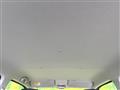 2018 Suzuki Wagon R