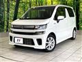 2018 Suzuki Wagon R