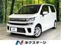 2018 Suzuki Wagon R
