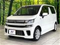 2018 Suzuki Wagon R