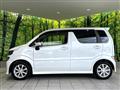 2018 Suzuki Wagon R