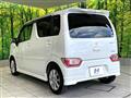 2018 Suzuki Wagon R