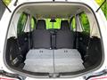 2018 Suzuki Wagon R