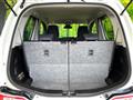 2018 Suzuki Wagon R
