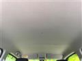 2018 Suzuki Wagon R