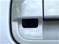 2018 Suzuki Wagon R