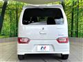 2018 Suzuki Wagon R