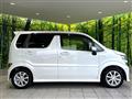 2018 Suzuki Wagon R