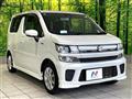 2018 Suzuki Wagon R