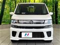2018 Suzuki Wagon R