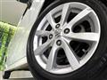 2018 Suzuki Wagon R
