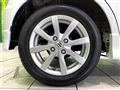 2018 Suzuki Wagon R
