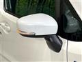 2018 Suzuki Wagon R