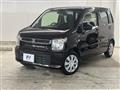 2018 Suzuki Wagon R