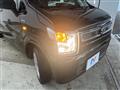 2018 Suzuki Wagon R