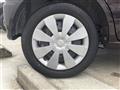 2018 Suzuki Wagon R