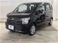 2018 Suzuki Wagon R