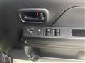 2018 Suzuki Wagon R