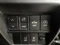 2018 Suzuki Wagon R