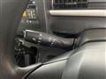 2018 Suzuki Wagon R