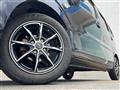 2018 Suzuki Wagon R