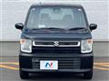 2018 Suzuki Wagon R