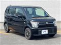 2018 Suzuki Wagon R