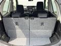 2018 Suzuki Wagon R